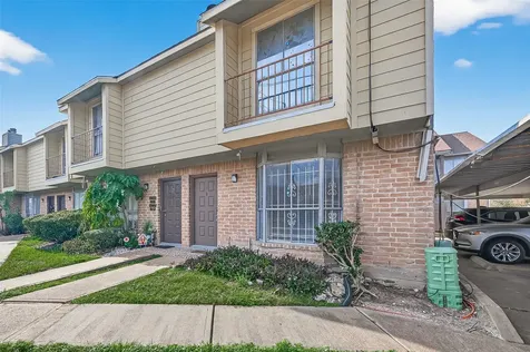 9350 Country Creek Drive 1 Houston TX 77036