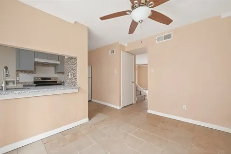 9350 Country Creek Drive 1 Houston TX 77036