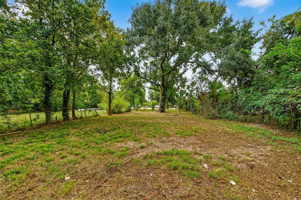 4647 Maggie Street Houston TX 77051