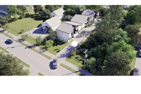 4647 Maggie Street Houston TX 77051