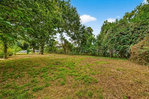 4647 Maggie Street Houston TX 77051