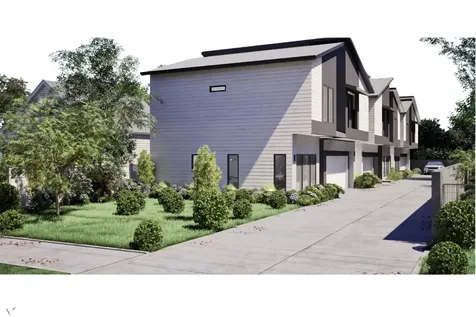 4647 Maggie Street Houston TX 77051