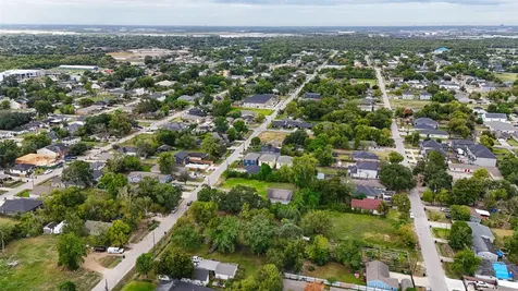 4647 Maggie Street Houston TX 77051