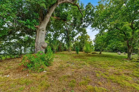4647 Maggie Street Houston TX 77051