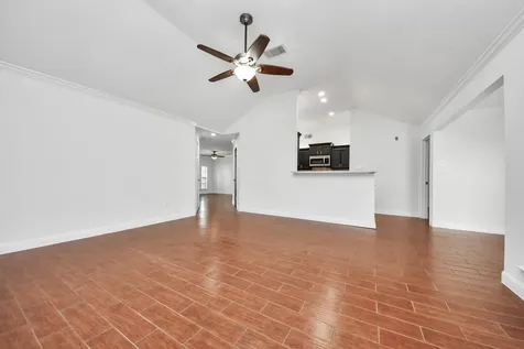 16307 Salinas Lane Houston TX 77095