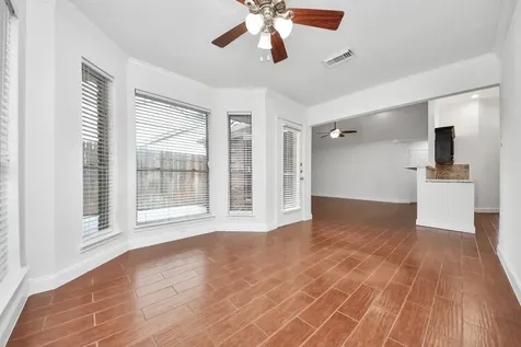 16307 Salinas Lane Houston TX 77095