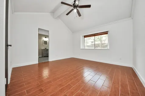 16307 Salinas Lane Houston TX 77095