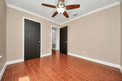 16307 Salinas Lane Houston TX 77095