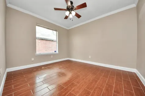 16307 Salinas Lane Houston TX 77095