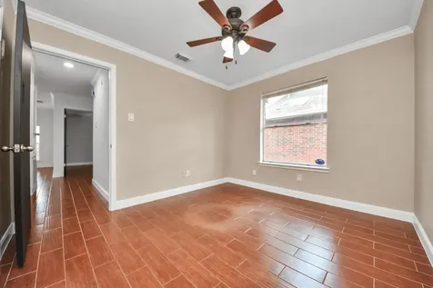 16307 Salinas Lane Houston TX 77095