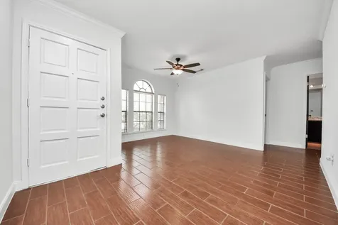16307 Salinas Lane Houston TX 77095