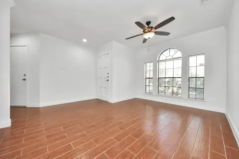 16307 Salinas Lane Houston TX 77095