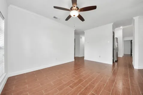 16307 Salinas Lane Houston TX 77095