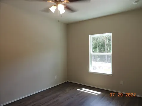 615 Hayman Street Huntsville TX 77340