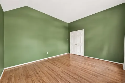 34 Nila Grove Court Conroe TX 77385