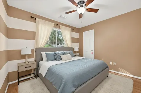 34 Nila Grove Court Conroe TX 77385