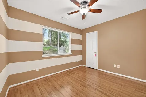 34 Nila Grove Court Conroe TX 77385