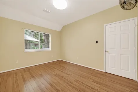 34 Nila Grove Court Conroe TX 77385