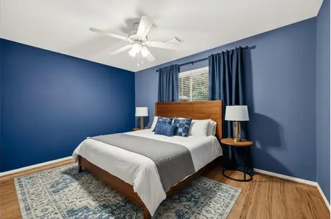 34 Nila Grove Court Conroe TX 77385