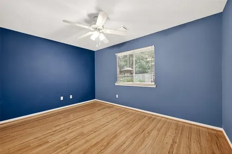 34 Nila Grove Court Conroe TX 77385