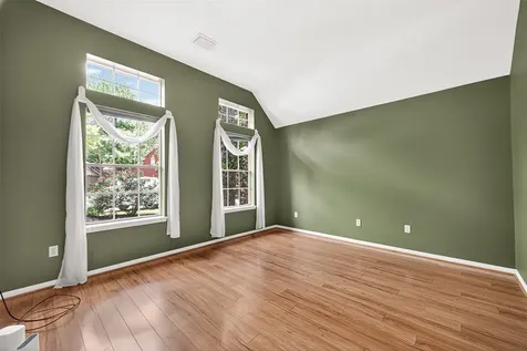 34 Nila Grove Court Conroe TX 77385