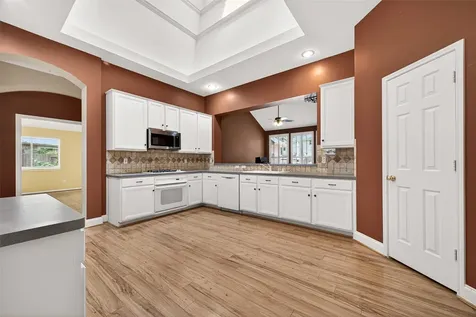 34 Nila Grove Court Conroe TX 77385