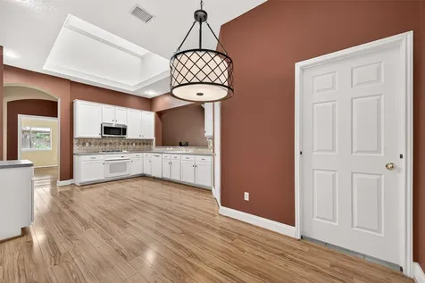 34 Nila Grove Court Conroe TX 77385