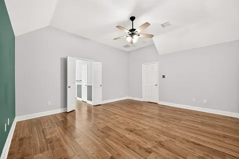 34 Nila Grove Court Conroe TX 77385