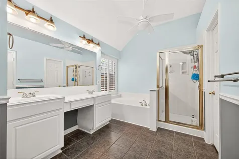 34 Nila Grove Court Conroe TX 77385