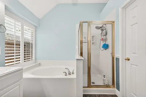 34 Nila Grove Court Conroe TX 77385