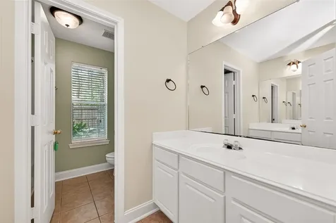 34 Nila Grove Court Conroe TX 77385