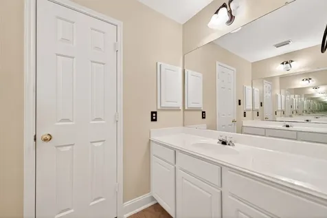 34 Nila Grove Court Conroe TX 77385