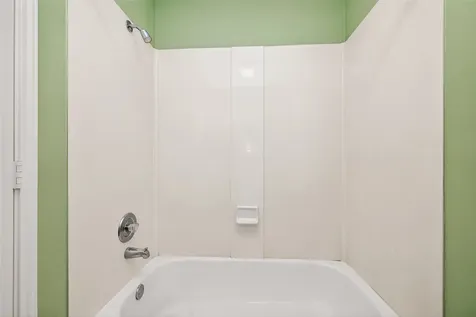 34 Nila Grove Court Conroe TX 77385