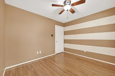 34 Nila Grove Court Conroe TX 77385