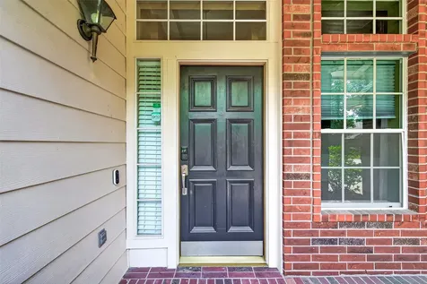 34 Nila Grove Court Conroe TX 77385