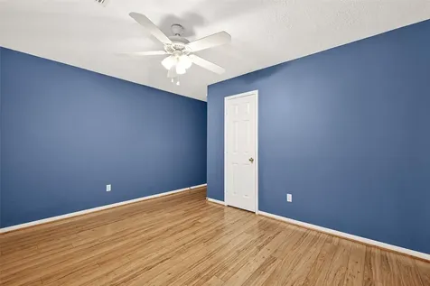 34 Nila Grove Court Conroe TX 77385