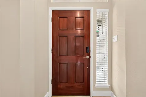 34 Nila Grove Court Conroe TX 77385