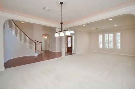 5103 Grand Vista Lane Katy TX 77494