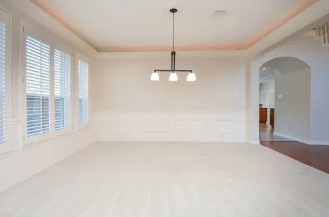 5103 Grand Vista Lane Katy TX 77494