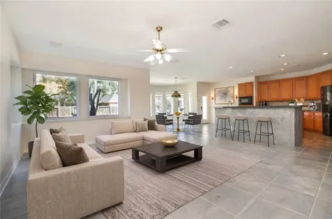 5103 Grand Vista Lane Katy TX 77494