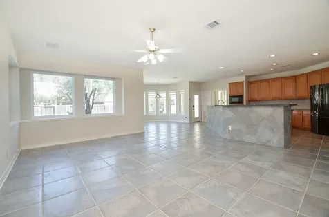 5103 Grand Vista Lane Katy TX 77494