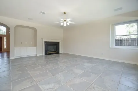 5103 Grand Vista Lane Katy TX 77494