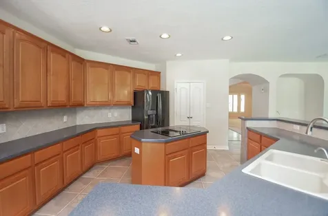 5103 Grand Vista Lane Katy TX 77494