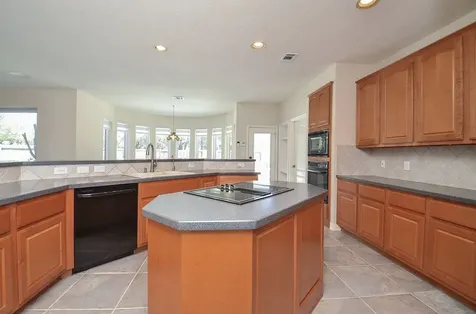 5103 Grand Vista Lane Katy TX 77494