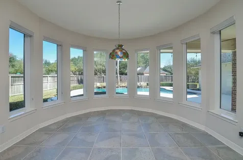 5103 Grand Vista Lane Katy TX 77494