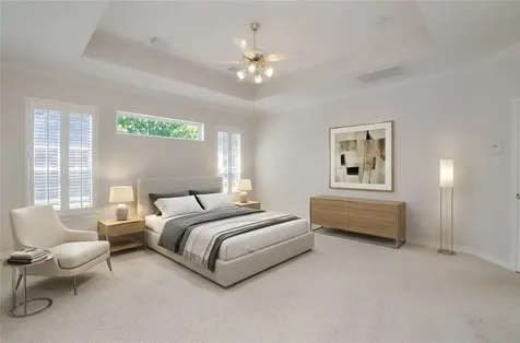 5103 Grand Vista Lane Katy TX 77494