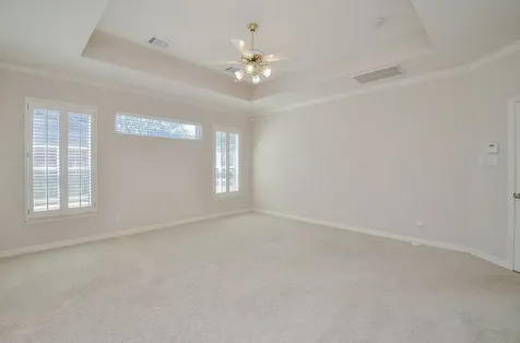 5103 Grand Vista Lane Katy TX 77494