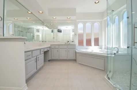 5103 Grand Vista Lane Katy TX 77494
