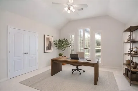 5103 Grand Vista Lane Katy TX 77494