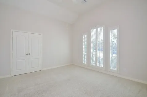 5103 Grand Vista Lane Katy TX 77494